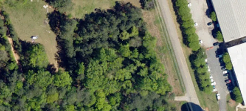 Cook Rd