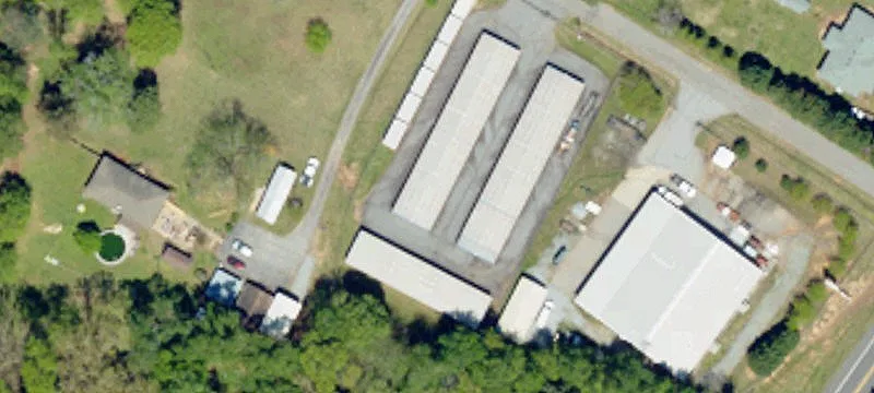 103 Hillview Cir