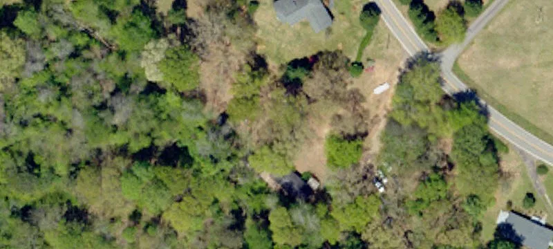 Easley, SC 29640