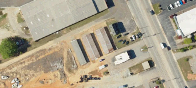 743 Wilson Rd