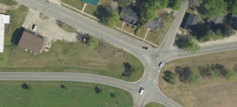 Marion, SC 29571