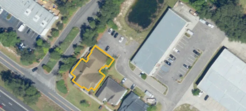 271 Treeland Dr