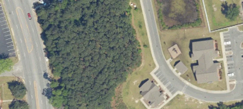 318 Chapman Dr