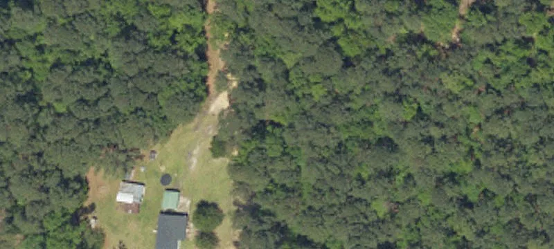 Floyd Rd