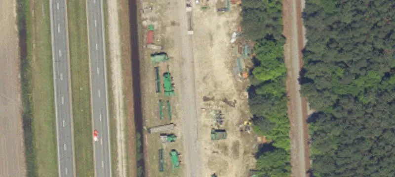 2712 Us 52nd Hwy