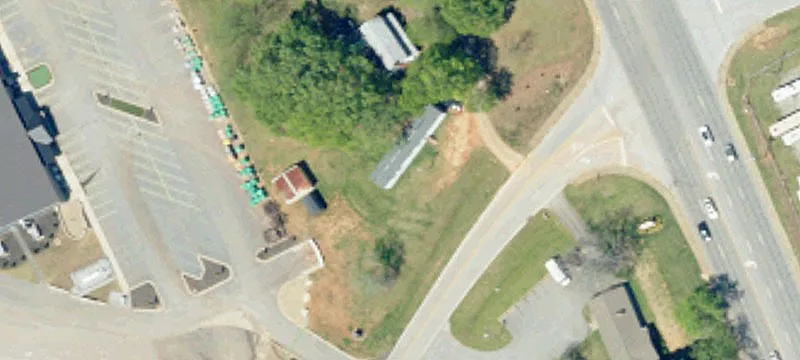 2489 Abner Crk Rd