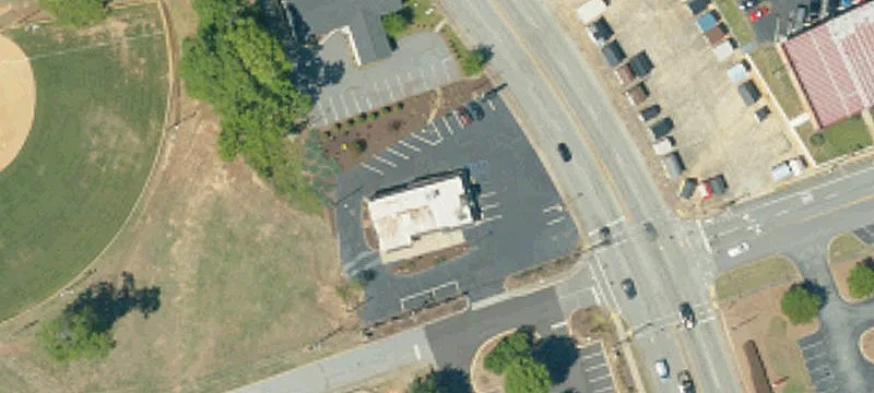 1301 Murray Ave