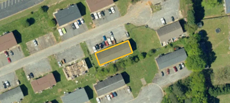 122 Tabitha Ct