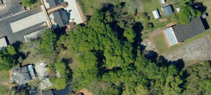 Pickens, SC 29671