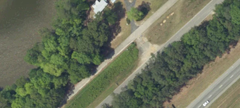 Santee, SC 29142