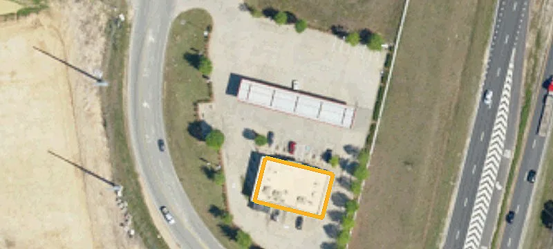 126 Community Rd