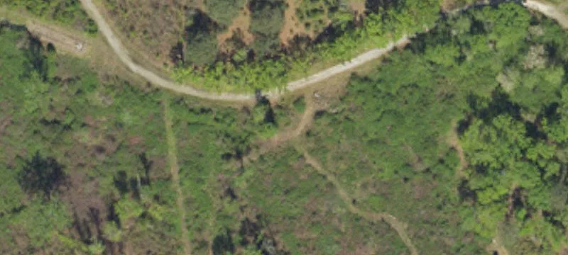 1328 Una Rd