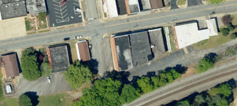 145 Frnt St