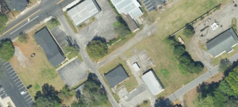 Darlington, SC 29532