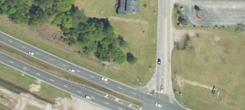 Darlington, SC 29532