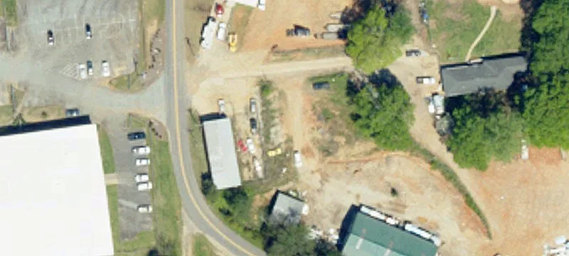 115 Odom Rd