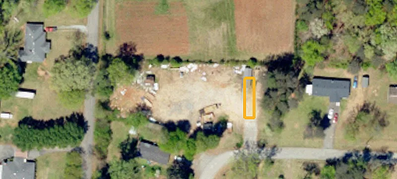 133 Lamplighter Dr
