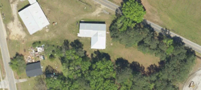 523 Bay Br Rd