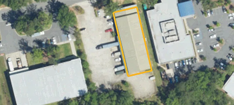 3831 Commercial Ctr Dr