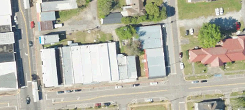 119 Church St