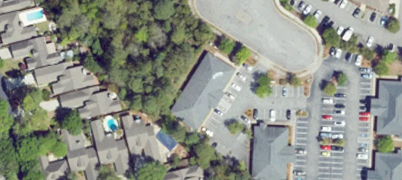 Devon Ct