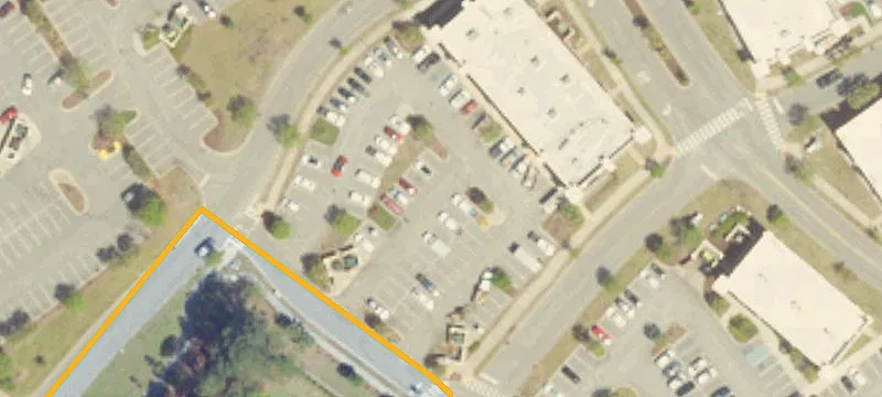 Seabrook Plantation Way