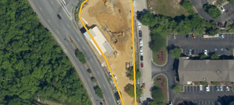 4865 Tanger Outlet Blvd