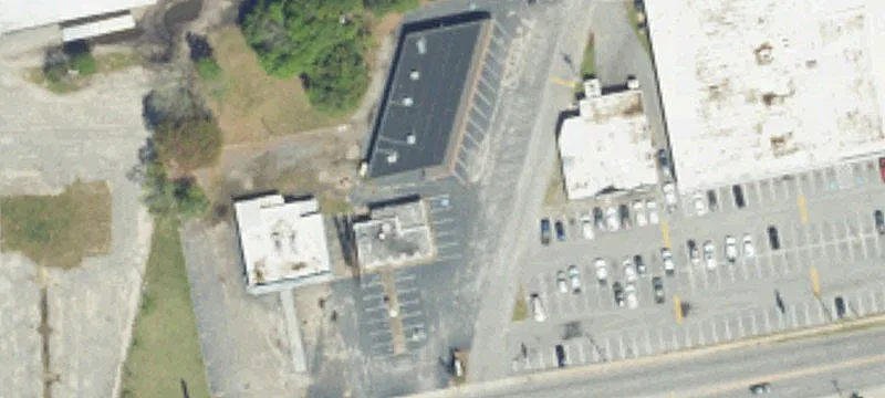 Florence, SC 29501