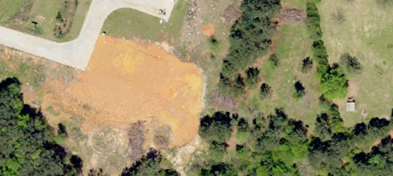 Cross Hill, SC 29332