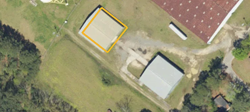 Lamar, SC 29069