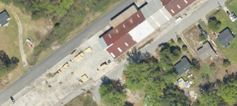 Lamar, SC 29069