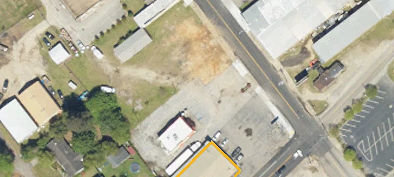 Lamar, SC 29069