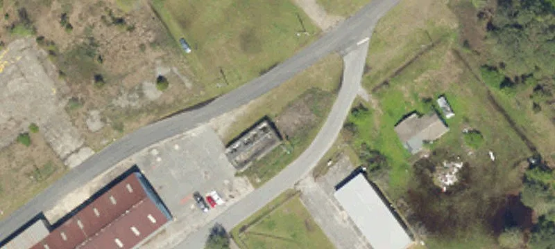 Lamar, SC 29069