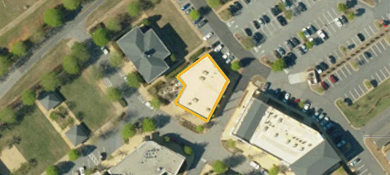 110 Thomas Grn Blvd