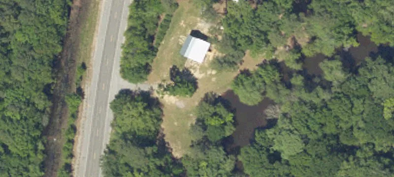 3092 Cale Yarborough Hwy