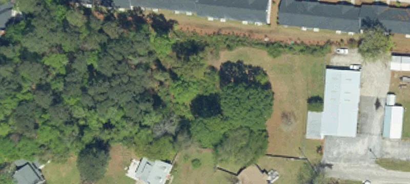 125 Toledo Rd