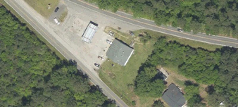 1636 Johnsonville Hwy