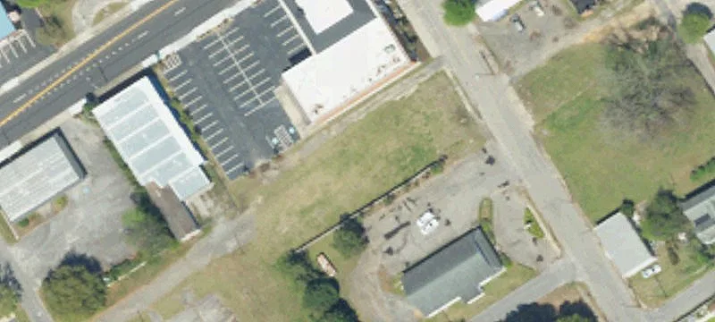 Darlington, SC 29532