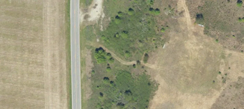 Timmonsville, SC 29161
