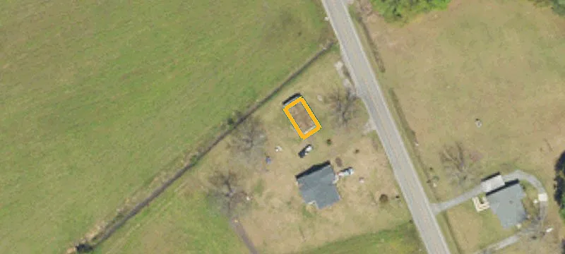 Lamar, SC 29069