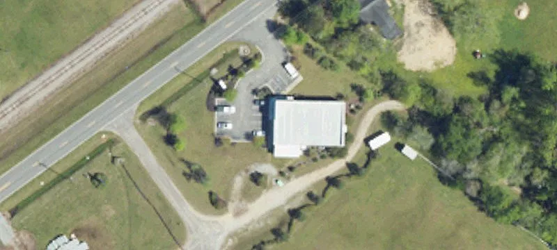 643 Hwy 701st S