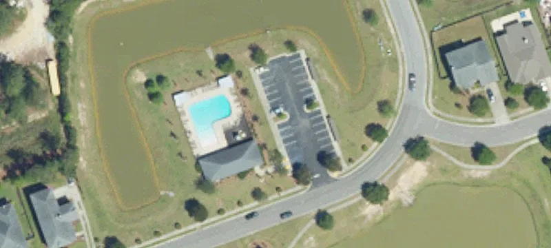 139 Berwick Dr