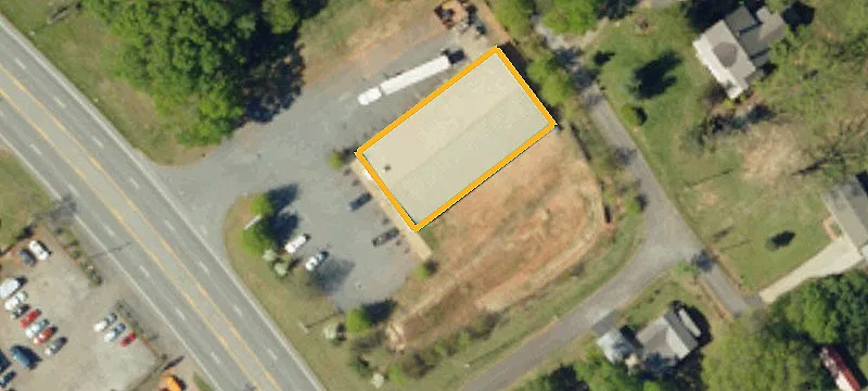 5804 Hwy 76