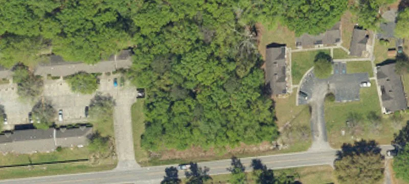 Hartsville, SC 29550
