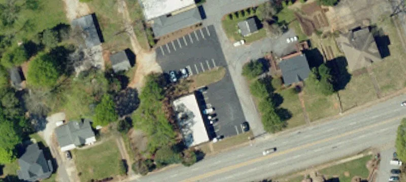 316 Main St Ste A