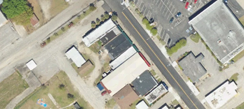 131 Main St