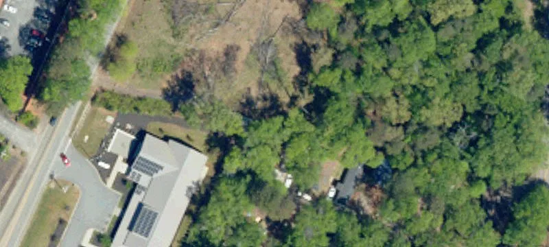 1143 Grv Rd