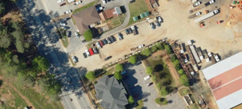 440 Wilson Rd