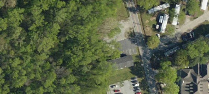 111 Plantation Rd