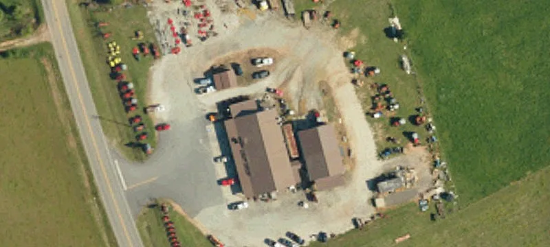 2154 Hwy 59